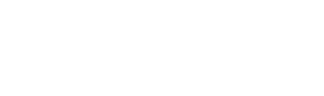 faster.it.com