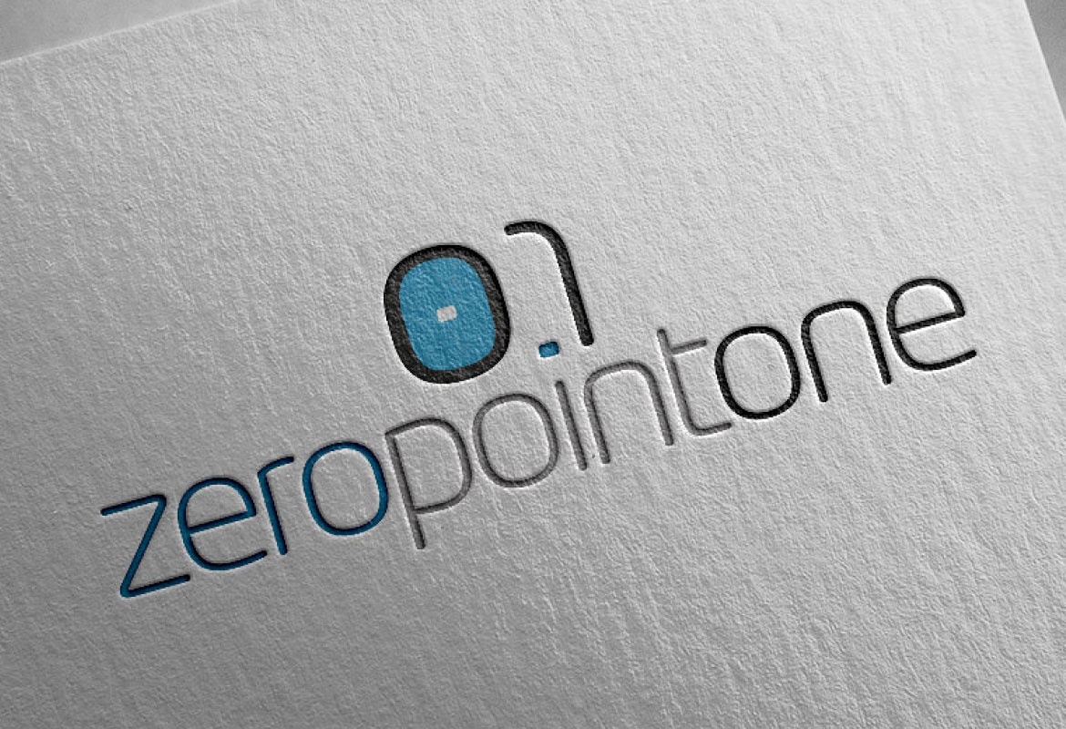 Zero_logo_3