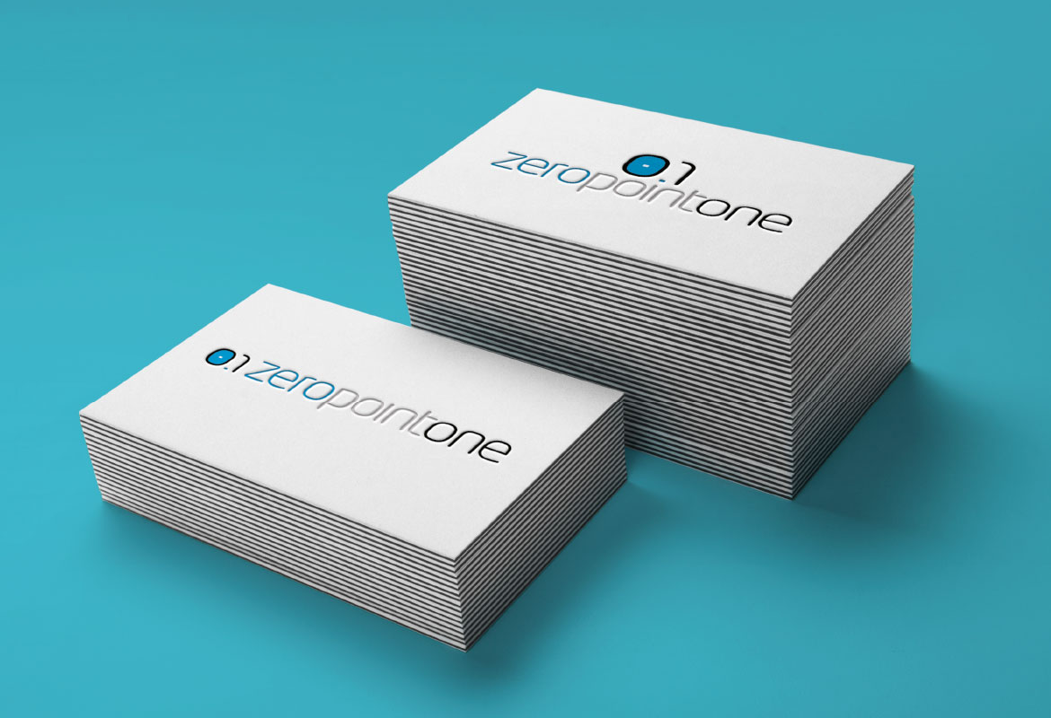 Zero_logo_4