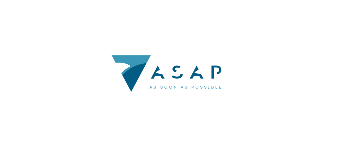 asap_logo_1