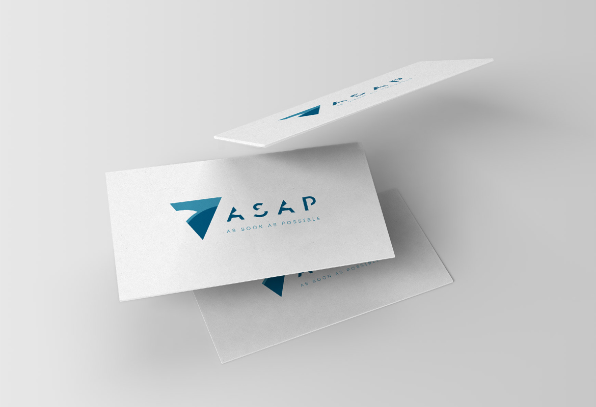 asap_logo_6